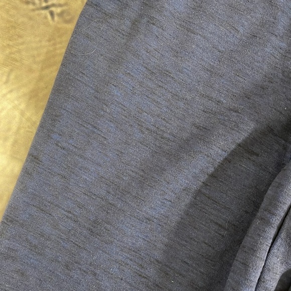 Spyder ProWB joggers men’s large - Picture 5 of 6